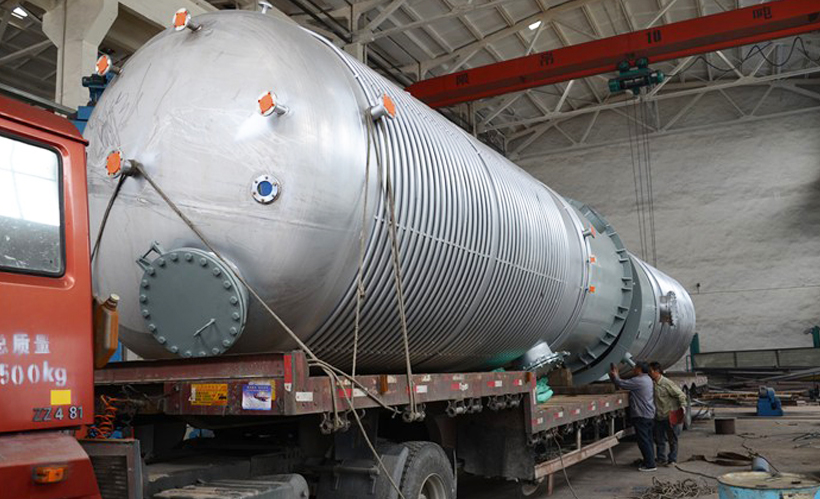 厂家实力 厂家实力